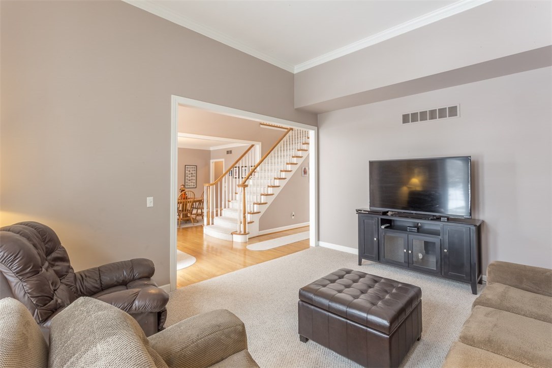 21138 Prestwick